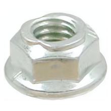 Cabeçote RMS para Scooters 50ccm