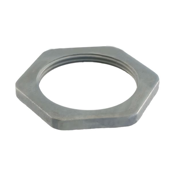 Pulley nut Yamaha/Mbk 150->500cc