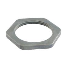 Platte moer RMS-koppeling voor Yamaha/MBK 150-500ccm
