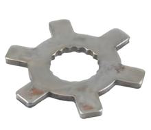 Arruela de Travamento RMS Arruela Roda Dentada para Minarelli / Yamaha / MBK 50ccm