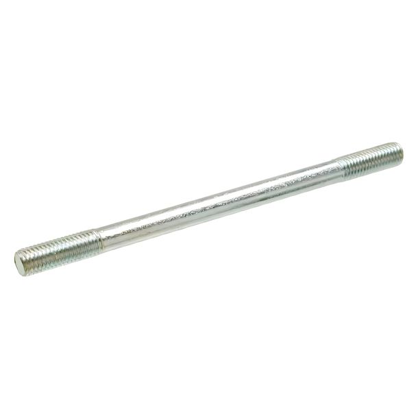 Bullone cilindro Vite cilindro RMS, 6x106mm per Piaggio