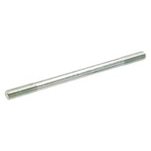 Zylinderbolzen RMS Zylinder Schraube, 6x106mm für Piaggio
