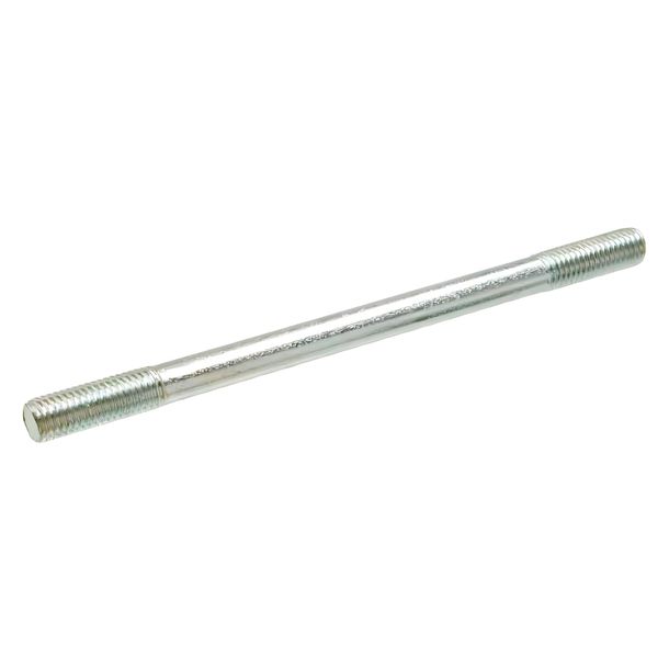 Cylinder stud Minarelli-Mbk 7x109