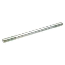 Cylinder stud Minarelli-Mbk 7x109