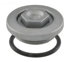 Tampa do filtro de óleo para Honda SH 150ccm, 12361-KGF-305