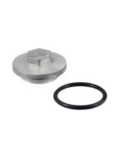 bouchon d'huile RMS pour Yamaha N-Max 150cc