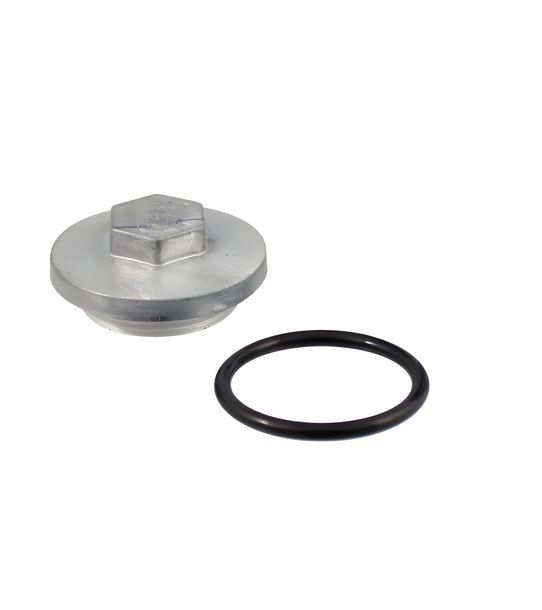 RMS oliedop voor Honda PCX 125-150cc, 12361-035-0000/91302001020
