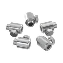 Nippel RMS 2,5mm für Kupplungszug