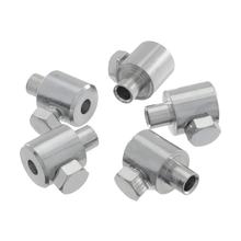 Nippel RMS Kabel 3mm