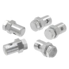 Nippel RMS Ø 1,6mm für Ape