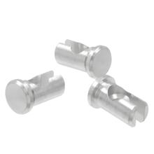 Nipple RMS Brake Lever