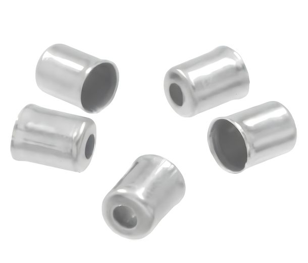 RMS eindhuls 5,5 x 9,5 mm