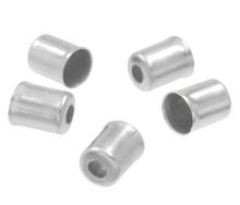 Kołnierz uszczelniający RMS 5,5x9,5mm