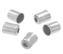 arrêt de câble RMS extrémité de câble 6x10mm