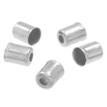 Abschlusshülse RMS 7x11mm