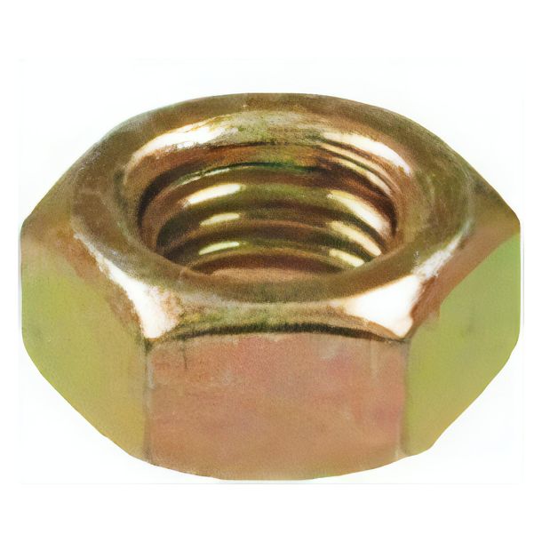 Dado ruota RMS per Piaggio Vespa 50-90-125/Primavera, 015222
