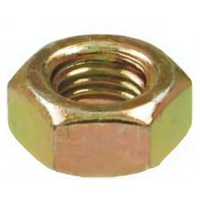 Radstiftmutter RMS für Piaggio Vespa 50-90-125 / Primavera, 015222