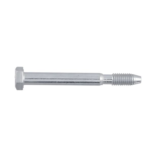 Parafuso RMS para Vespa PX, 159873