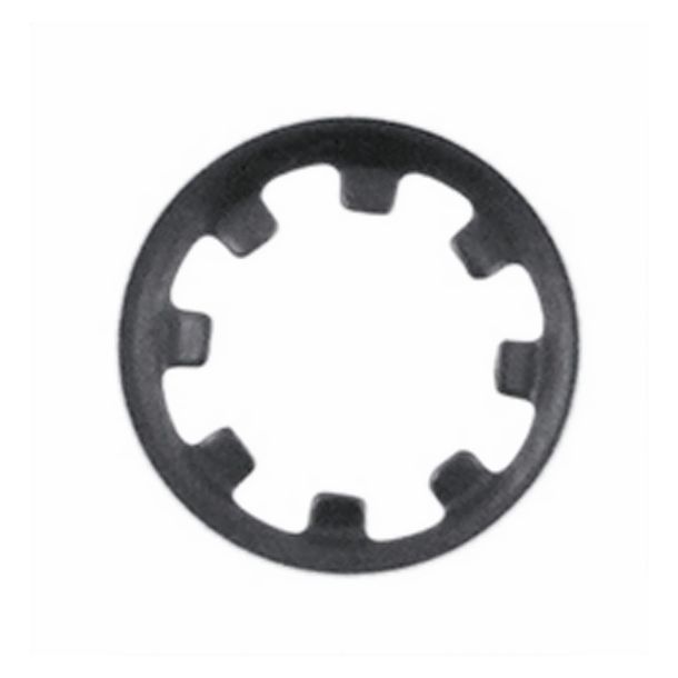 Plaque RMS pour Piaggio Vespa PX, 181475