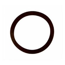 Rondelle de tube d'accélérateur RMS pour Vespa PX/PHG 20, 139890