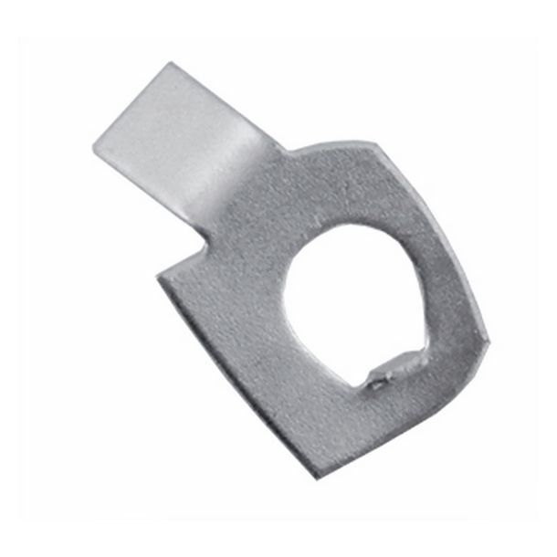 Arandela RMS para Piaggio Vespa PX, 016305