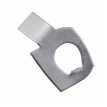 RMS pour Piaggio Vespa PX, 016305