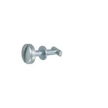Enjoliveur de roue de secours Lock RMS 27,5 mm, 188086