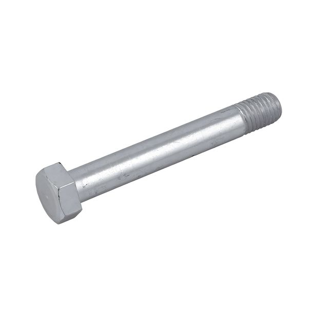 Boulon d'amortisseur RMS arrière, 9mm pour Piaggio Vespa PX/PE, 014689