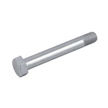Čep tlumiče RMS zadní, 9mm pro Piaggio Vespa PX / PE, 014689