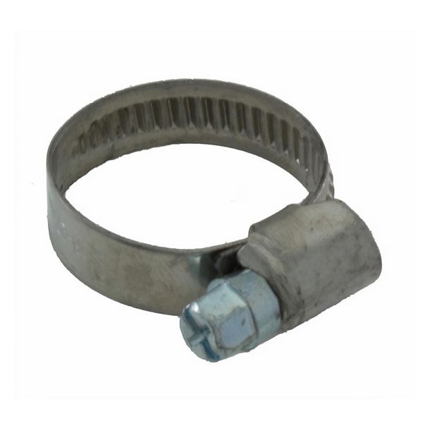 pince RMS 16-27 mm