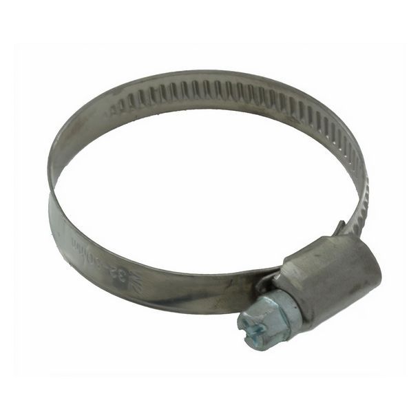 morsetto RMS 32-50mm