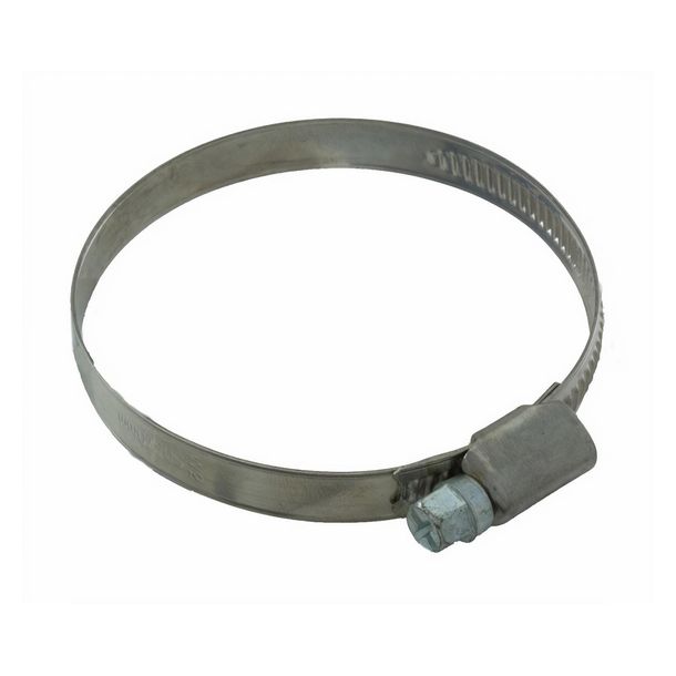 morsetto RMS 50-70mm