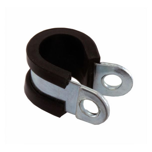 Gummi RMS für 12mm Schelle