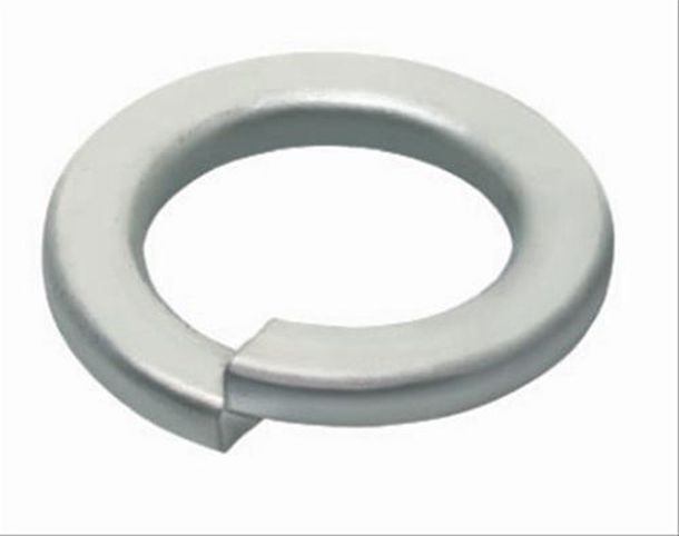 Öldeckel Ringe RMS Unterlegscheiben 12x20mm, Box mit 10 Stück für Honda SH
