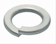 Öldeckel Ringe RMS Unterlegscheiben 12x20mm, Box mit 10 Stück für Honda SH