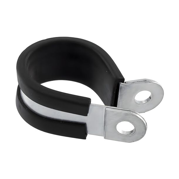 Pince RMS conductrice 20 mm