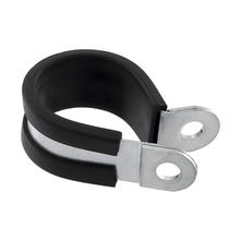 Durchführung RMS Schelle 20mm
