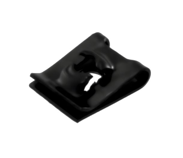 Plaquetas RMS para tornillos de 2,9 mm