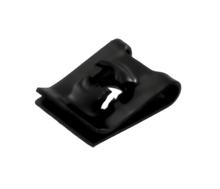 Plättchen RMS für 2,9mm Schrauben