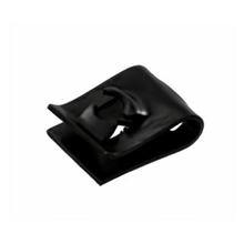 Plättchen RMS für 3,5mm Schrauben