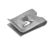 Plättchen RMS für 4,2mm Schrauben