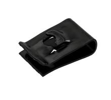 Plättchen RMS lackiert für 4,2mm Schrauben