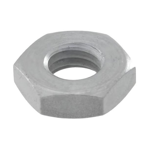 Ecrou d'accouplement RMS pour Piaggio Vespa 50-125cc, 001508