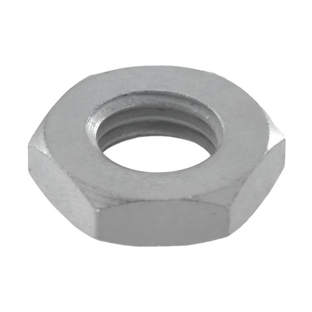Écrou d'engrenage primaire RMS pour Piaggio Vespa 50, 001510