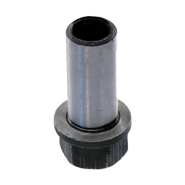 Boulon RMS pour carburateur Piaggio Vespa, 49542