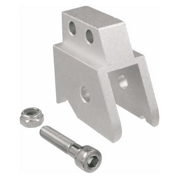 kit riser ammortizzatore RMS posteriore per Yamaha/ Minarelli 50cc