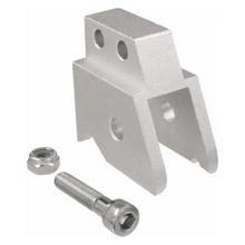 RMS verhogingsset voor achterschokdemper voor Yamaha/Minarelli 50ccm