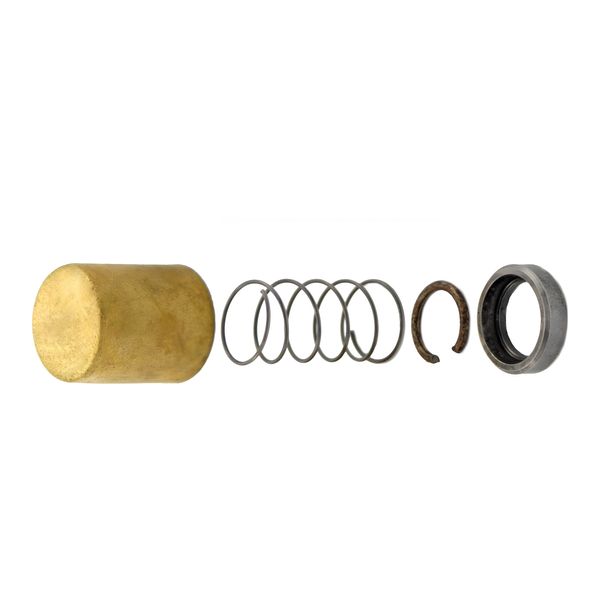 Starter pinion service kit Piaggio Vespa Pk 50cc 249282