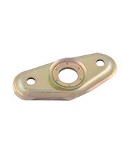 Front shock absorber plate Piaggio Vespa Px r.o.174806
