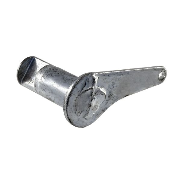 came de frein RMS pour Piaggio Vespa, 131942